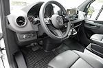 New 2025 Mercedes-Benz Sprinter 2500 High Roof Empty Cargo Van for sale #ST197719 - photo 24