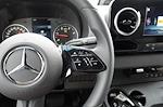 New 2025 Mercedes-Benz Sprinter 2500 High Roof Empty Cargo Van for sale #ST197719 - photo 25