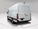 New 2025 Mercedes-Benz Sprinter 2500 High Roof Empty Cargo Van for sale #ST197719 - photo 5