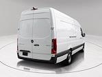 New 2025 Mercedes-Benz Sprinter 2500 High Roof Empty Cargo Van for sale #ST197719 - photo 7