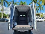 2025 Mercedes-Benz Sprinter 2500 High Roof RWD, Empty Cargo Van for sale #ST197773 - photo 2