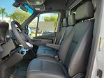 2025 Mercedes-Benz Sprinter 2500 High Roof RWD, Empty Cargo Van for sale #ST197773 - photo 15