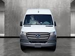 2025 Mercedes-Benz Sprinter 2500 High Roof RWD, Empty Cargo Van for sale #ST197773 - photo 3