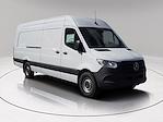 2025 Mercedes-Benz Sprinter 2500 High Roof RWD Empty Cargo Van for sale #ST197807 - photo 1