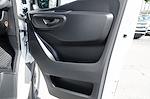2025 Mercedes-Benz Sprinter 2500 High Roof RWD Empty Cargo Van for sale #ST197807 - photo 10