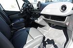 2025 Mercedes-Benz Sprinter 2500 High Roof RWD Empty Cargo Van for sale #ST197807 - photo 11