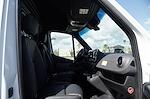 2025 Mercedes-Benz Sprinter 2500 High Roof RWD Empty Cargo Van for sale #ST197807 - photo 12