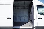 2025 Mercedes-Benz Sprinter 2500 High Roof RWD Empty Cargo Van for sale #ST197807 - photo 13
