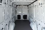 2025 Mercedes-Benz Sprinter 2500 High Roof RWD Empty Cargo Van for sale #ST197807 - photo 14