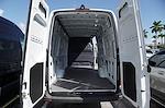 2025 Mercedes-Benz Sprinter 2500 High Roof RWD Empty Cargo Van for sale #ST197807 - photo 18