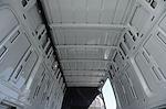 2025 Mercedes-Benz Sprinter 2500 High Roof RWD Empty Cargo Van for sale #ST197807 - photo 19