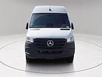 2025 Mercedes-Benz Sprinter 2500 High Roof RWD Empty Cargo Van for sale #ST197807 - photo 3