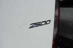 2025 Mercedes-Benz Sprinter 2500 High Roof RWD Empty Cargo Van for sale #ST197807 - photo 21