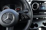 2025 Mercedes-Benz Sprinter 2500 High Roof RWD Empty Cargo Van for sale #ST197807 - photo 26