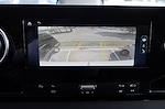 2025 Mercedes-Benz Sprinter 2500 High Roof RWD Empty Cargo Van for sale #ST197807 - photo 30