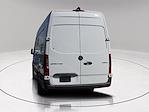 2025 Mercedes-Benz Sprinter 2500 High Roof RWD Empty Cargo Van for sale #ST197807 - photo 5