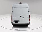 2025 Mercedes-Benz Sprinter 2500 High Roof RWD Empty Cargo Van for sale #ST197807 - photo 6