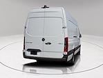 2025 Mercedes-Benz Sprinter 2500 High Roof RWD Empty Cargo Van for sale #ST197807 - photo 2