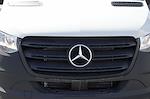 2025 Mercedes-Benz Sprinter 2500 High Roof RWD Empty Cargo Van for sale #ST197807 - photo 7