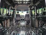 2025 Mercedes-Benz Sprinter 2500 High Roof RWD Empty Cargo Van for sale #ST197968 - photo 10