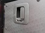 2025 Mercedes-Benz Sprinter 2500 High Roof RWD Empty Cargo Van for sale #ST197968 - photo 11