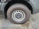 2025 Mercedes-Benz Sprinter 2500 High Roof RWD Empty Cargo Van for sale #ST197968 - photo 13