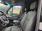 2025 Mercedes-Benz Sprinter 2500 High Roof RWD Empty Cargo Van for sale #ST197968 - photo 15