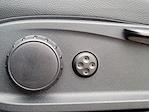 2025 Mercedes-Benz Sprinter 2500 High Roof RWD Empty Cargo Van for sale #ST197968 - photo 16
