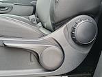 2025 Mercedes-Benz Sprinter 2500 High Roof RWD Empty Cargo Van for sale #ST197968 - photo 17