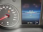 2025 Mercedes-Benz Sprinter 2500 High Roof RWD Empty Cargo Van for sale #ST197968 - photo 18