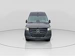 2025 Mercedes-Benz Sprinter 2500 High Roof RWD Empty Cargo Van for sale #ST197968 - photo 3