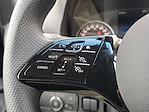 2025 Mercedes-Benz Sprinter 2500 High Roof RWD Empty Cargo Van for sale #ST197968 - photo 20