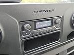 2025 Mercedes-Benz Sprinter 2500 High Roof RWD Empty Cargo Van for sale #ST197968 - photo 21