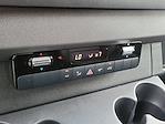 2025 Mercedes-Benz Sprinter 2500 High Roof RWD Empty Cargo Van for sale #ST197968 - photo 22