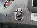 2025 Mercedes-Benz Sprinter 2500 High Roof RWD Empty Cargo Van for sale #ST197968 - photo 23