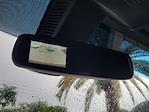 2025 Mercedes-Benz Sprinter 2500 High Roof RWD Empty Cargo Van for sale #ST197968 - photo 24