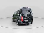 2025 Mercedes-Benz Sprinter 2500 High Roof RWD Empty Cargo Van for sale #ST197968 - photo 5