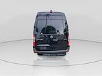 2025 Mercedes-Benz Sprinter 2500 High Roof RWD Empty Cargo Van for sale #ST197968 - photo 6