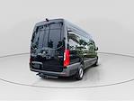 2025 Mercedes-Benz Sprinter 2500 High Roof RWD Empty Cargo Van for sale #ST197968 - photo 2
