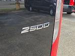 2025 Mercedes-Benz Sprinter 2500 High Roof RWD Empty Cargo Van for sale #ST197968 - photo 8
