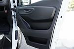 2025 Mercedes-Benz Sprinter 2500 High Roof RWD Empty Cargo Van for sale #ST198064 - photo 11