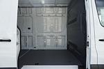 2025 Mercedes-Benz Sprinter 2500 High Roof RWD Empty Cargo Van for sale #ST198064 - photo 14