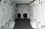 2025 Mercedes-Benz Sprinter 2500 High Roof RWD Empty Cargo Van for sale #ST198064 - photo 15