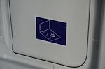 2025 Mercedes-Benz Sprinter 2500 High Roof RWD Empty Cargo Van for sale #ST198064 - photo 18
