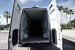 2025 Mercedes-Benz Sprinter 2500 High Roof RWD Empty Cargo Van for sale #ST198064 - photo 2
