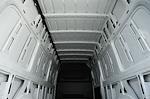 2025 Mercedes-Benz Sprinter 2500 High Roof RWD Empty Cargo Van for sale #ST198064 - photo 19