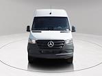 2025 Mercedes-Benz Sprinter 2500 High Roof RWD Empty Cargo Van for sale #ST198064 - photo 4