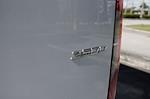 2025 Mercedes-Benz Sprinter 2500 High Roof RWD Empty Cargo Van for sale #ST198064 - photo 21