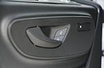 2025 Mercedes-Benz Sprinter 2500 High Roof RWD Empty Cargo Van for sale #ST198064 - photo 23
