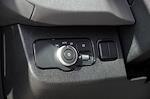 2025 Mercedes-Benz Sprinter 2500 High Roof RWD Empty Cargo Van for sale #ST198064 - photo 24